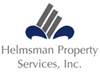 Helmsman Logo