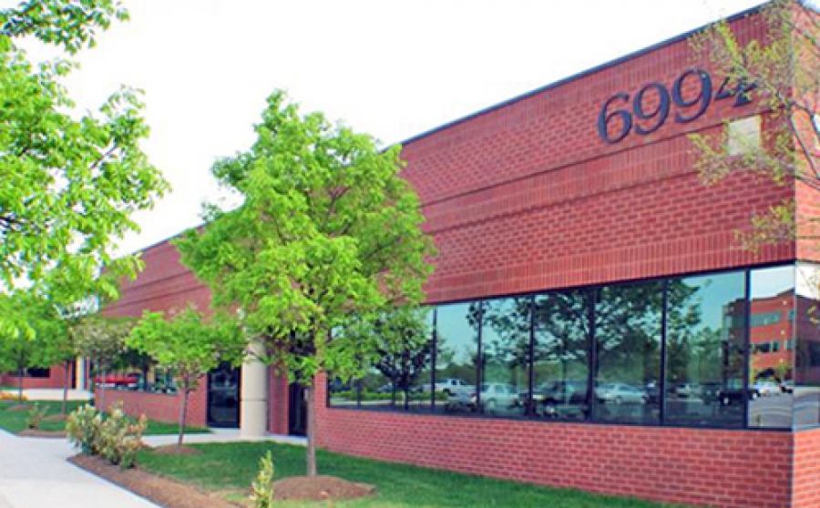 6994 Columbia Gateway Drive