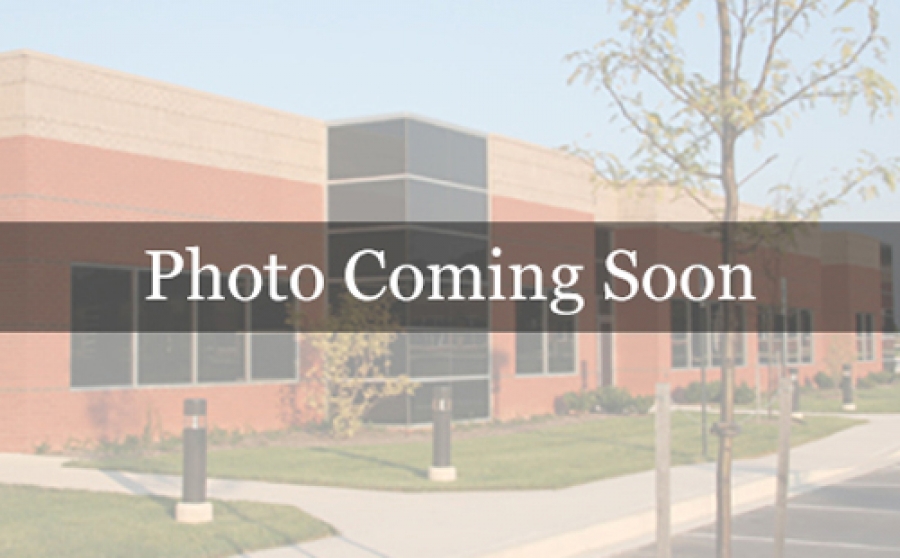 7155 Columbia Gateway Drive