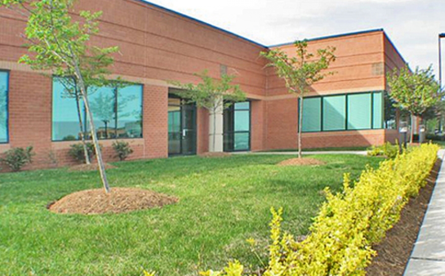 7090 Samuel Morse Drive