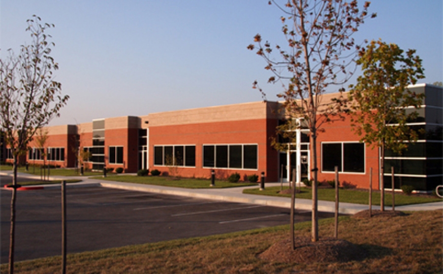 7223 Lee Deforest Drive