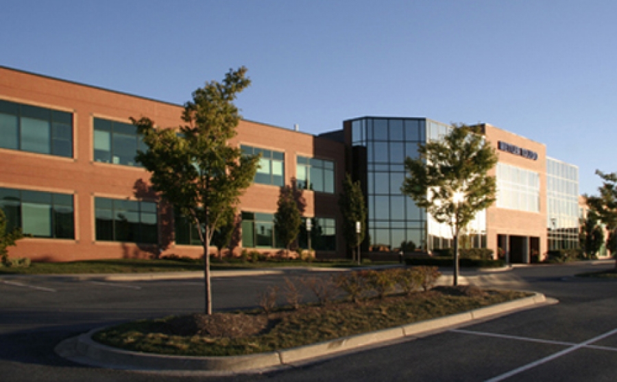 7075 Samuel Morse Drive