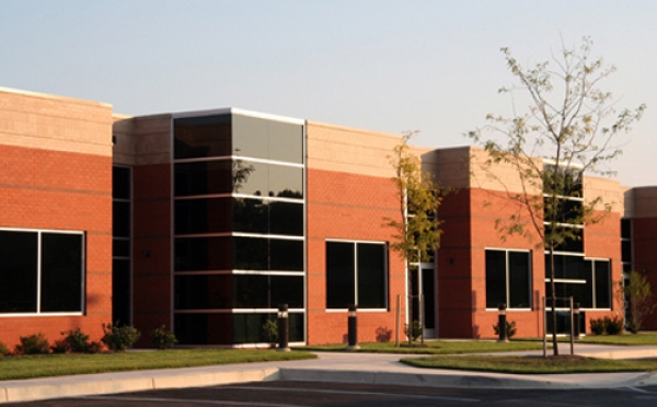 7225 Lee Deforest Drive