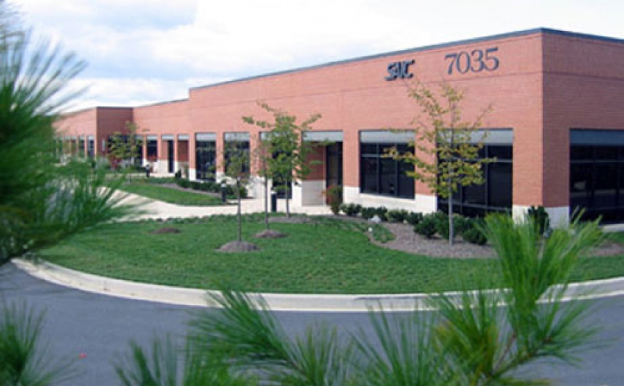 7031-7035 Albert Einstein Drive