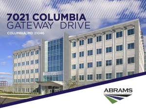 7021ColumbiaGatewayDrive-brochure