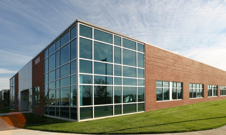 Westview South I